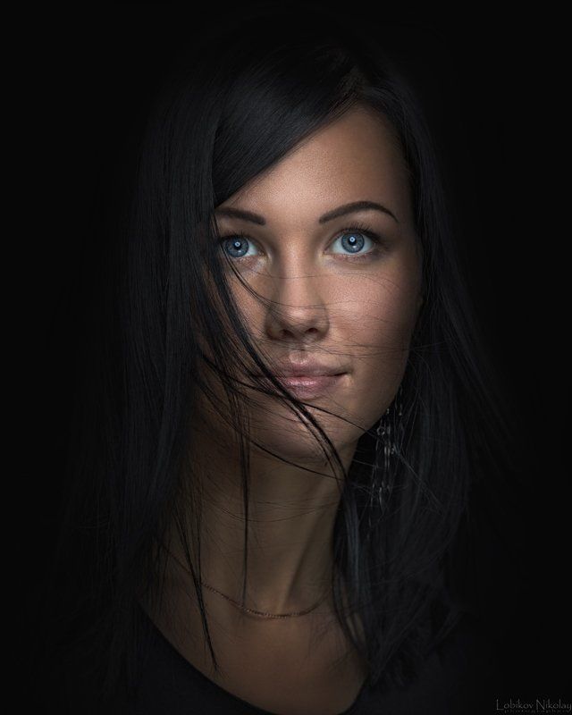 Маша фото превью