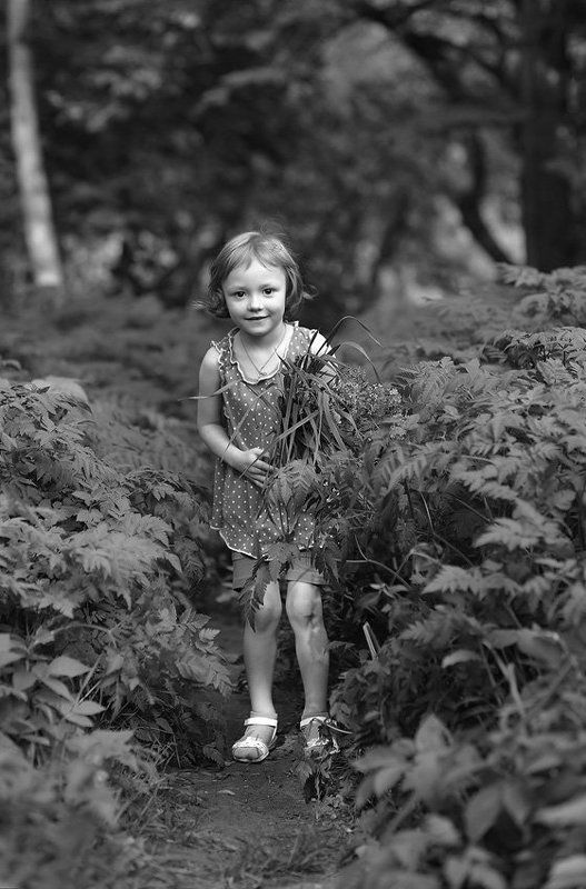 Мамины дочки фото превью