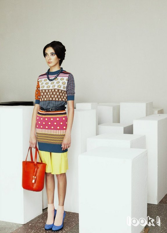 фото превью