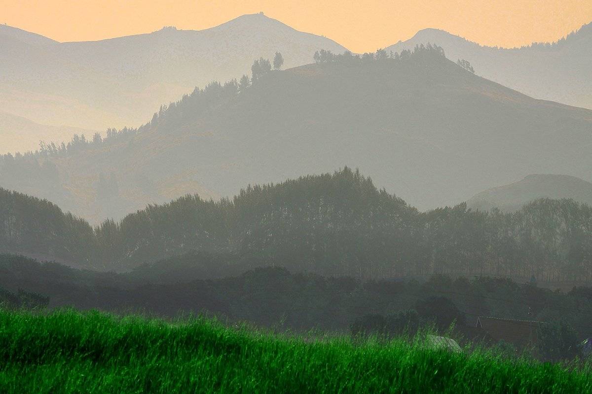 , Качурин Алексей