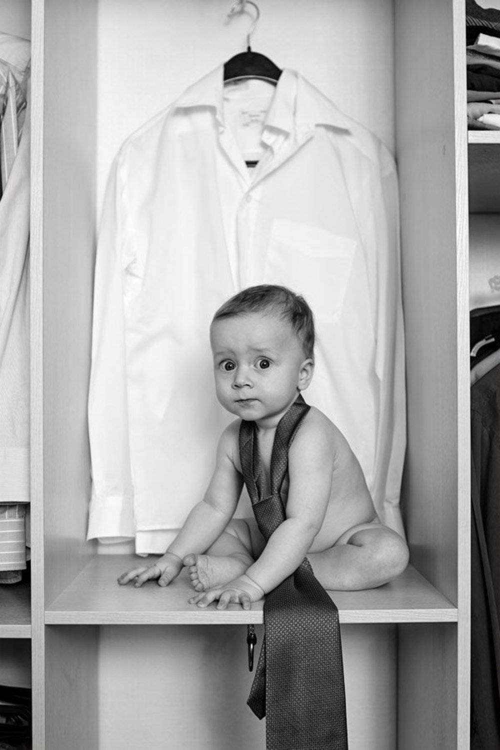 , Лазарев Александр