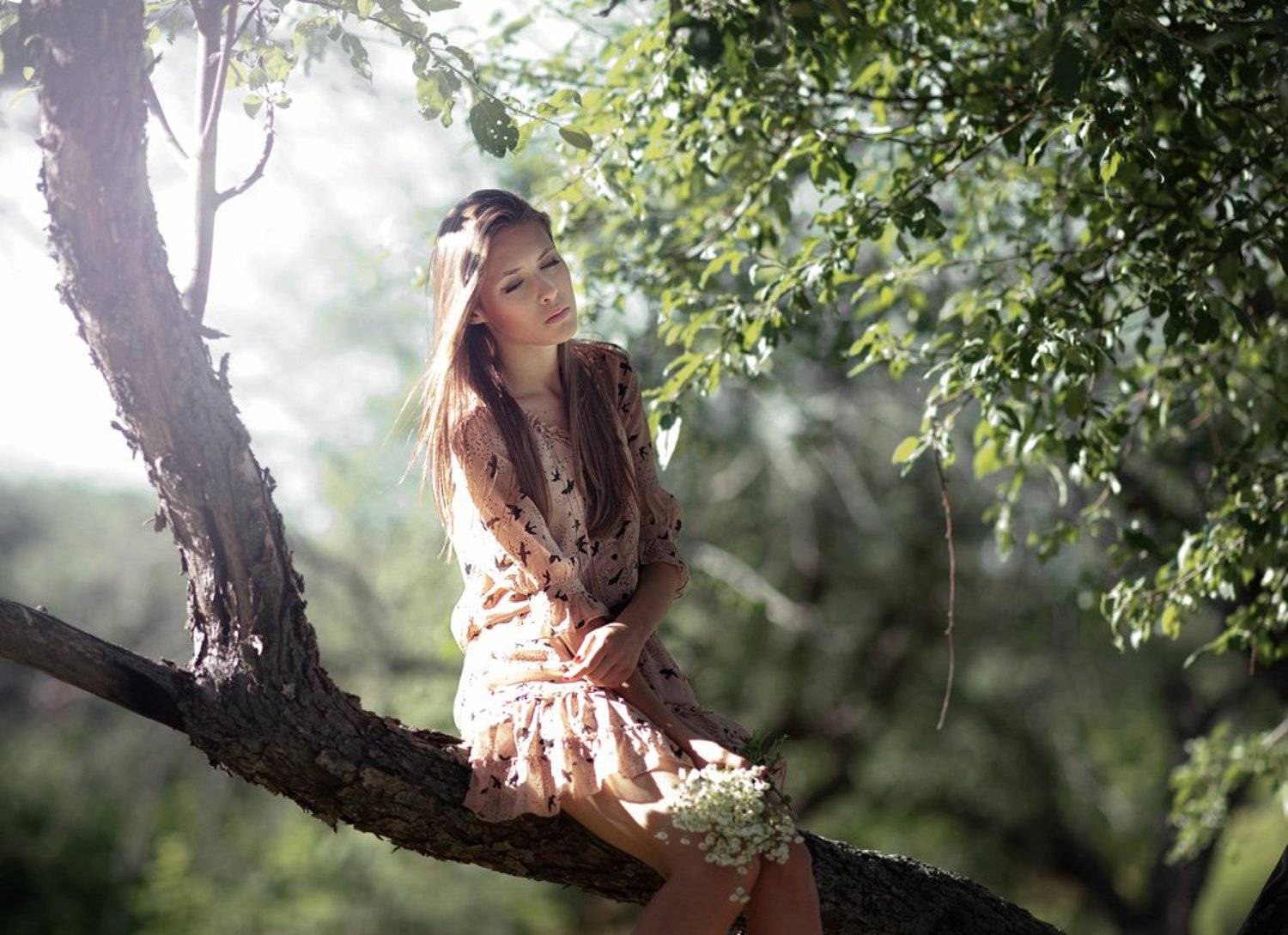 , Ятель Юрий