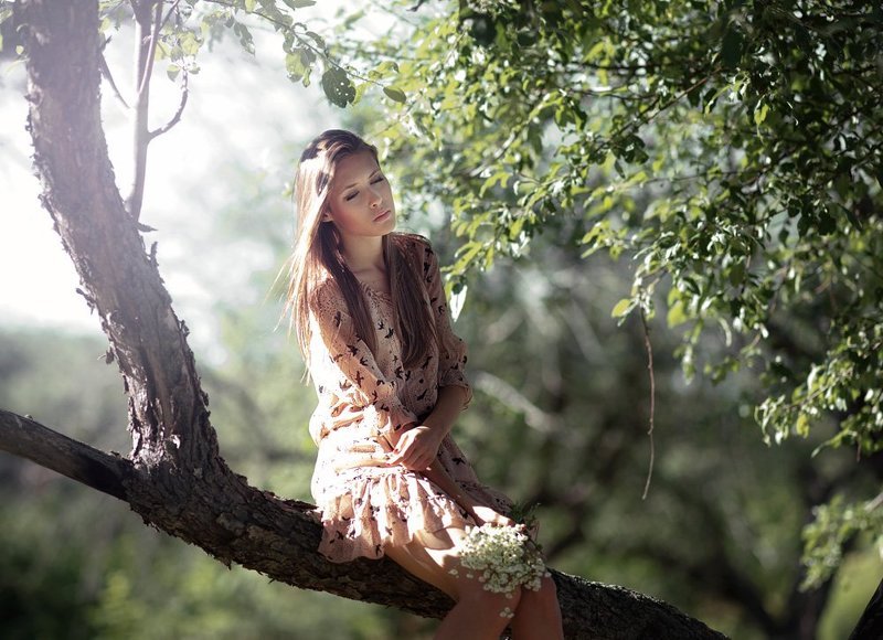 *** фото превью