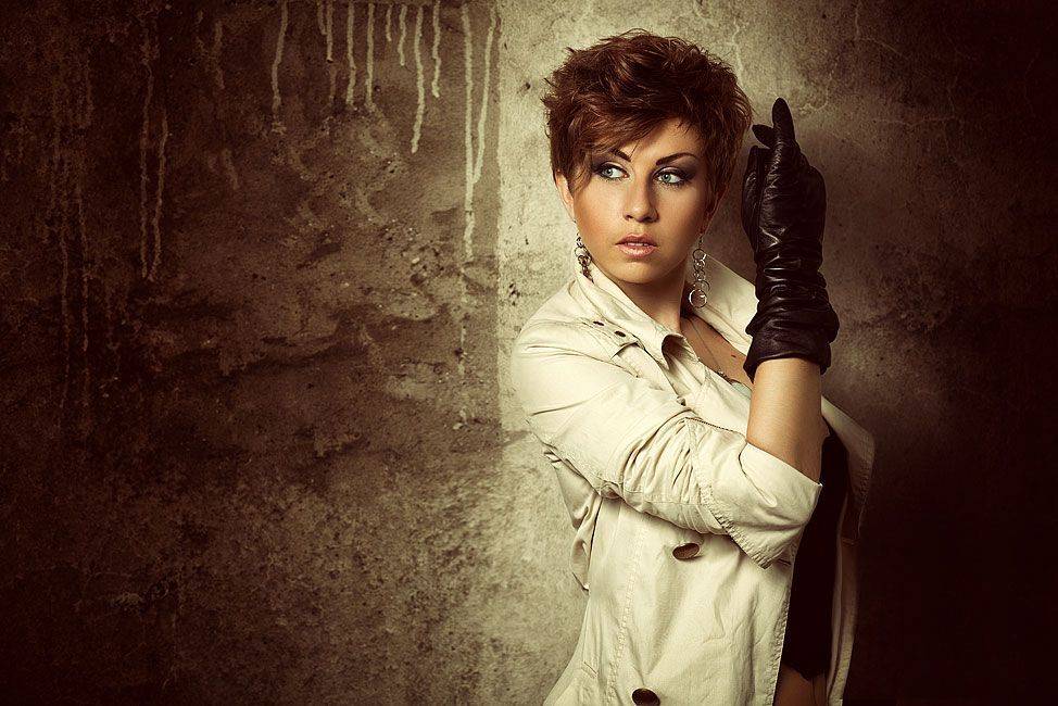 , Гроцкий Дима