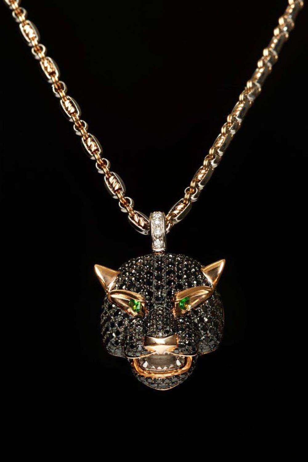 , Степан Каморный