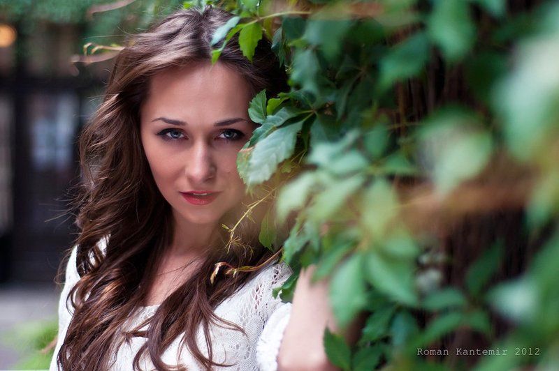 *** фото превью