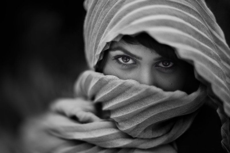 *** фото превью