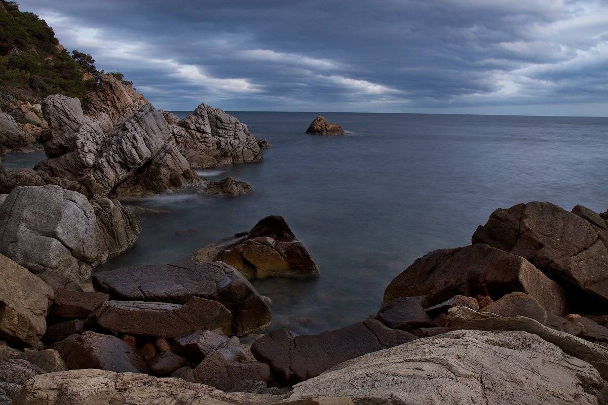 , Игорь Иванов