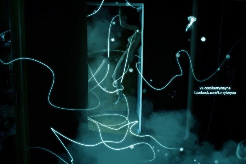 @Kerryforme фото превью