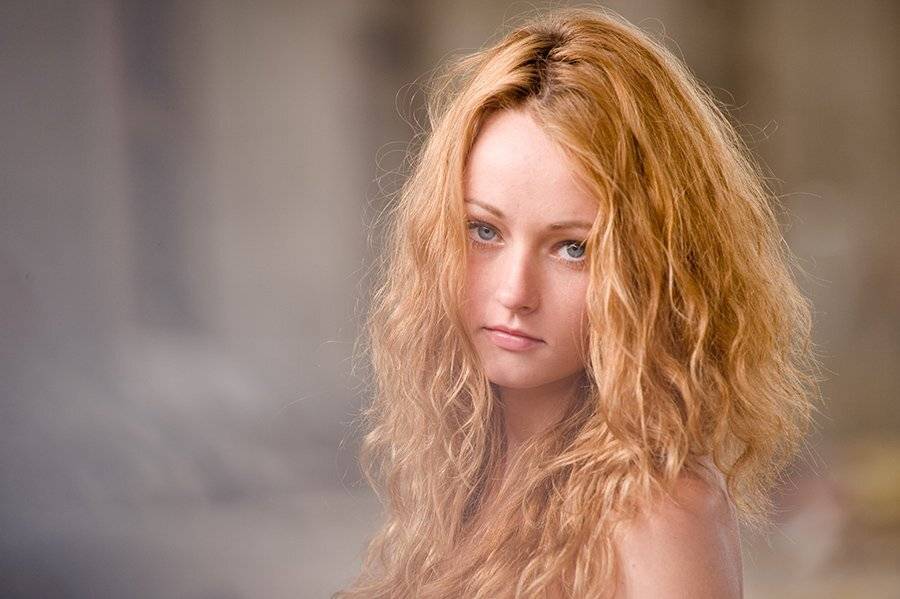 , Владимир Белый