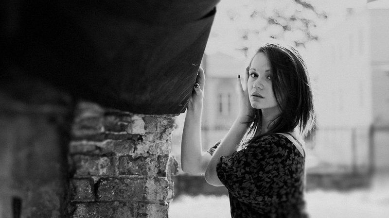 * фото превью