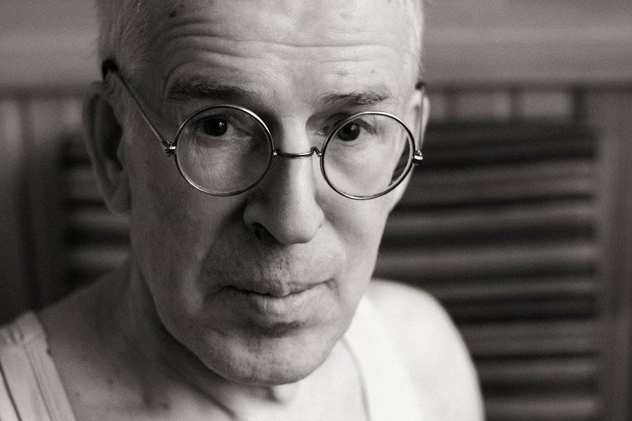 , Александр Савельев