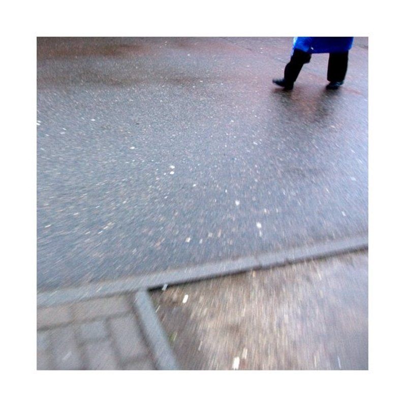 ... фото превью