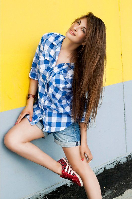 фото превью