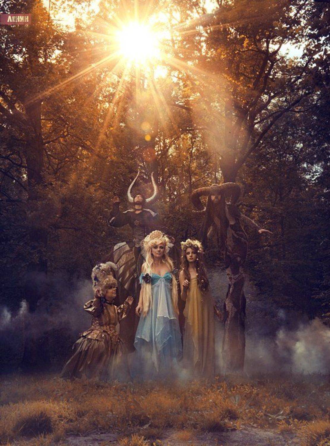 popoff, lenin, ленин, &copy; ЛЕНИН