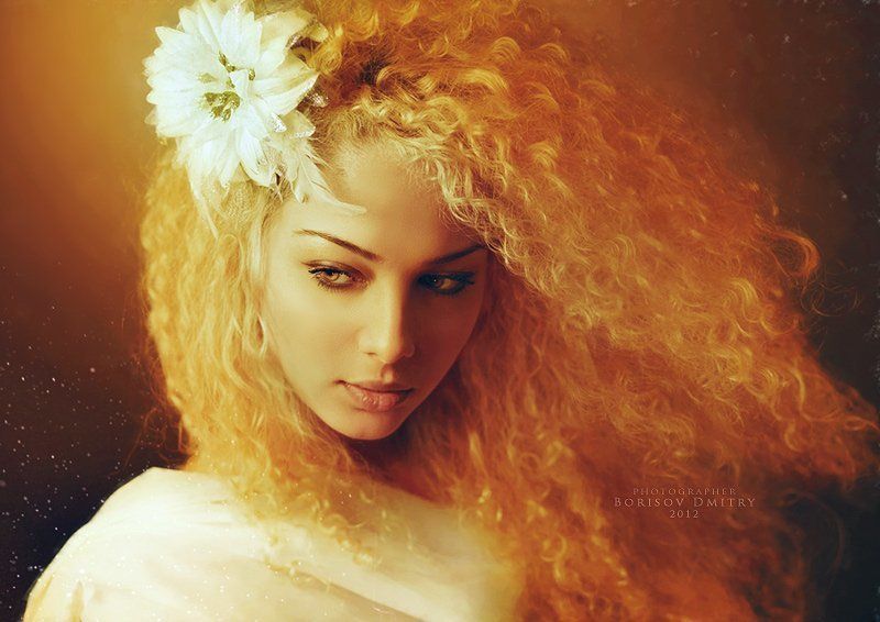 Ole фото превью