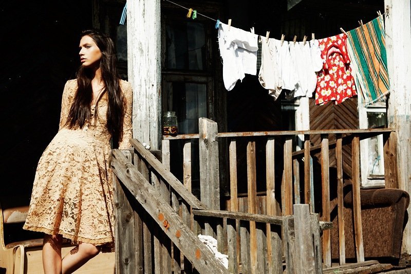 фото превью