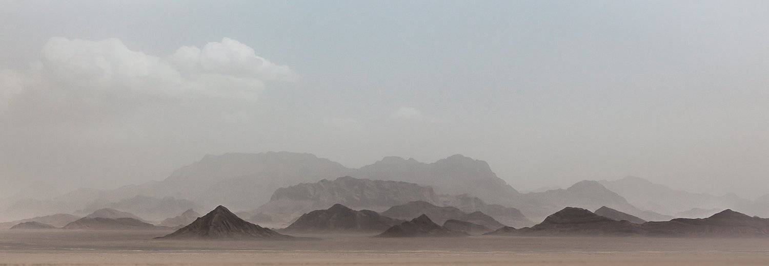 , Надежда Звягина / New Zealand