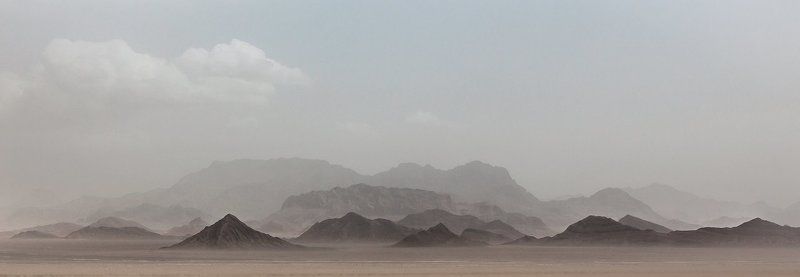 тыльная сторона рая фото превью