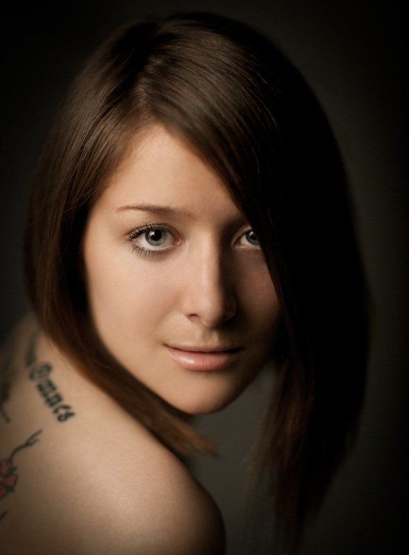 # фото превью