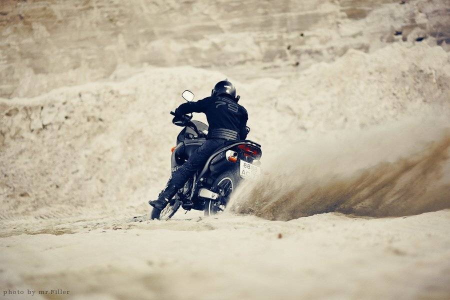 mr.filler, Николай