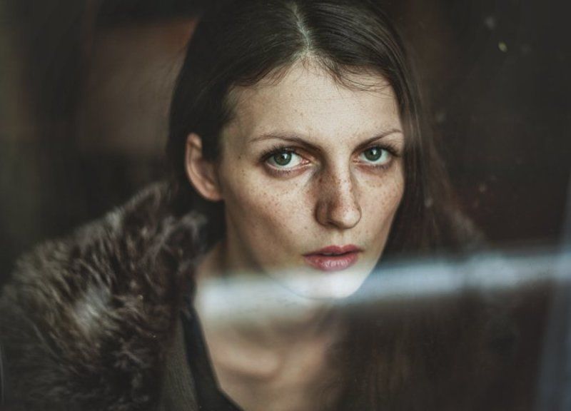 ... фото превью