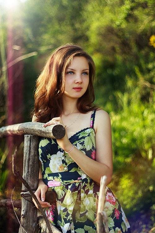 , Денис Ходюков