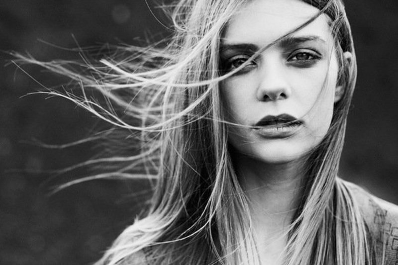 Teana. Te amo. фото превью