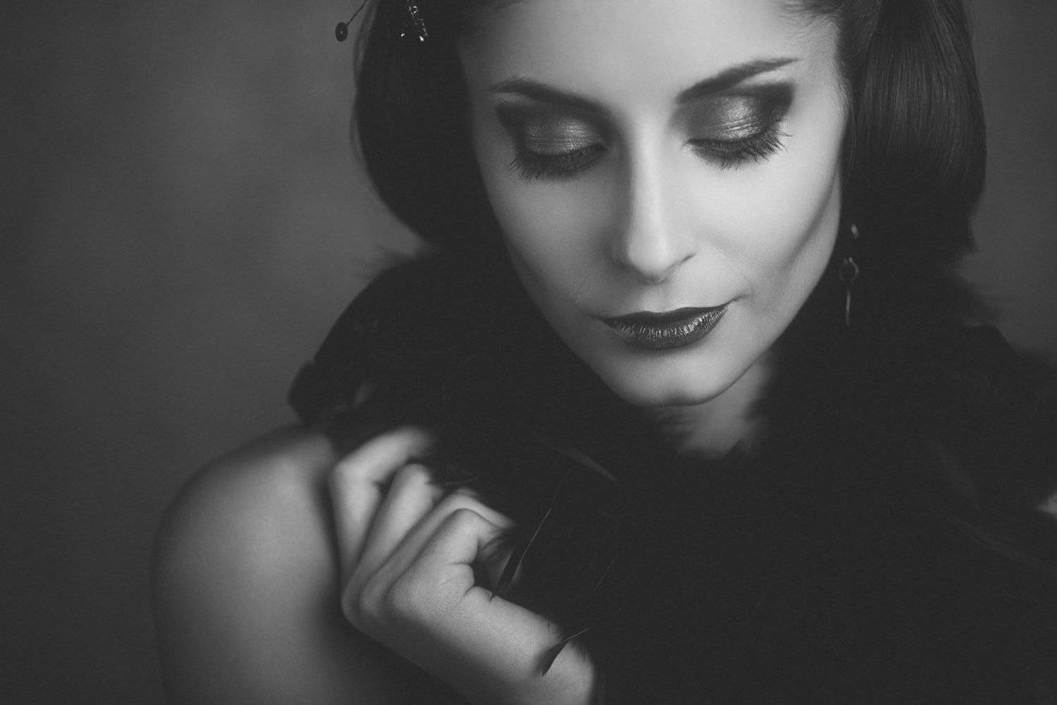 , Александр Селуянов