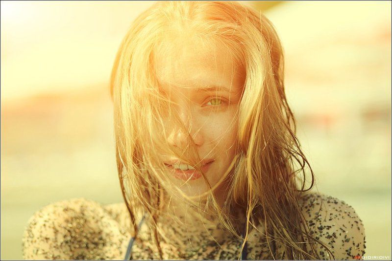 фото превью