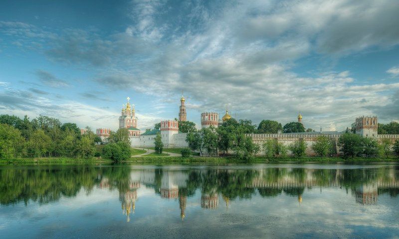 эхо, прошлых, лет  фото превью