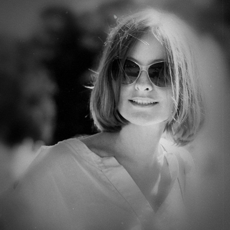 ... фото превью