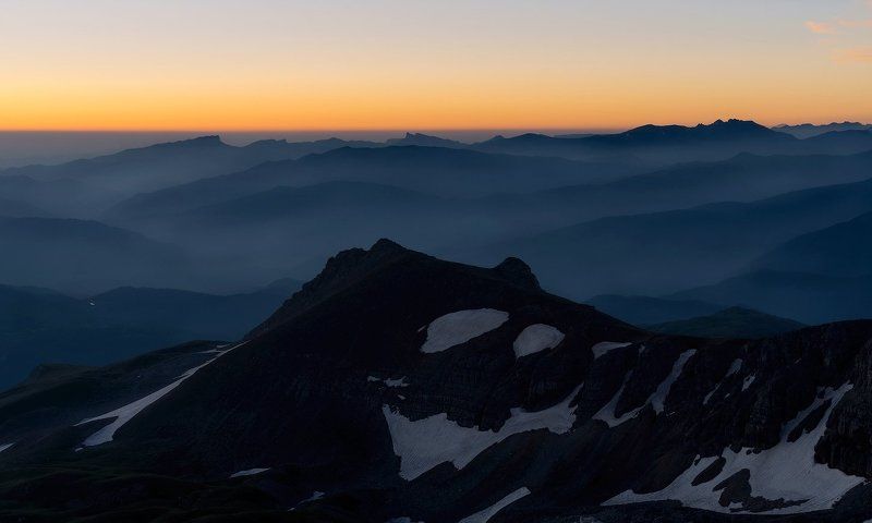 ВОТ ВОТ И СОЛНЦЕ ВЗОЙДЕТ-2 фото превью