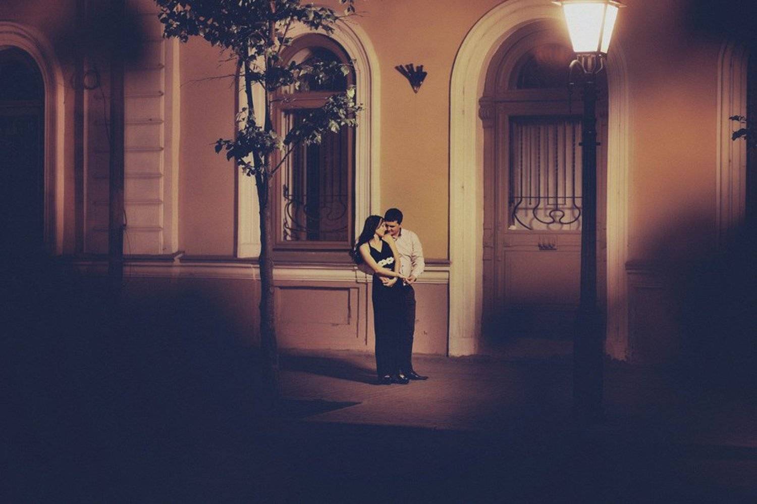 , Иван Заманухин