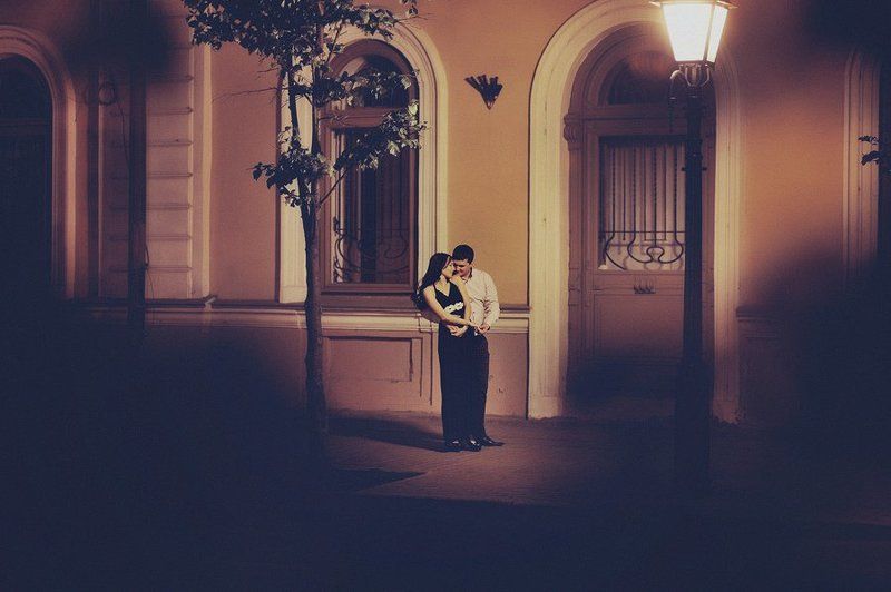 *** фото превью