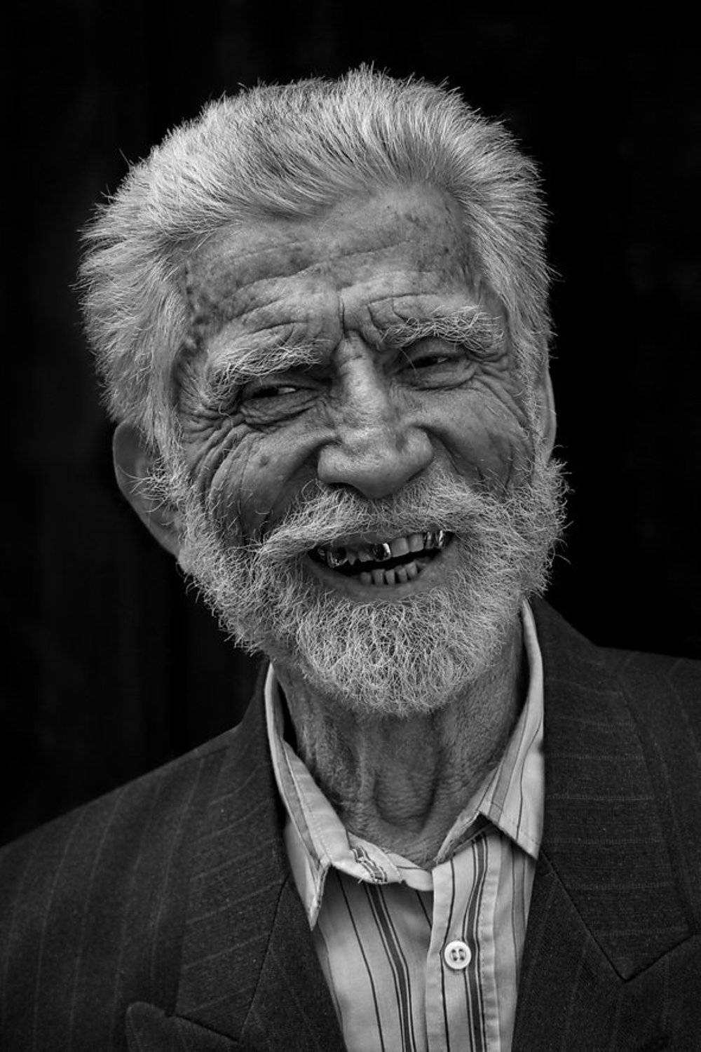 кузбасс, ГАГИК