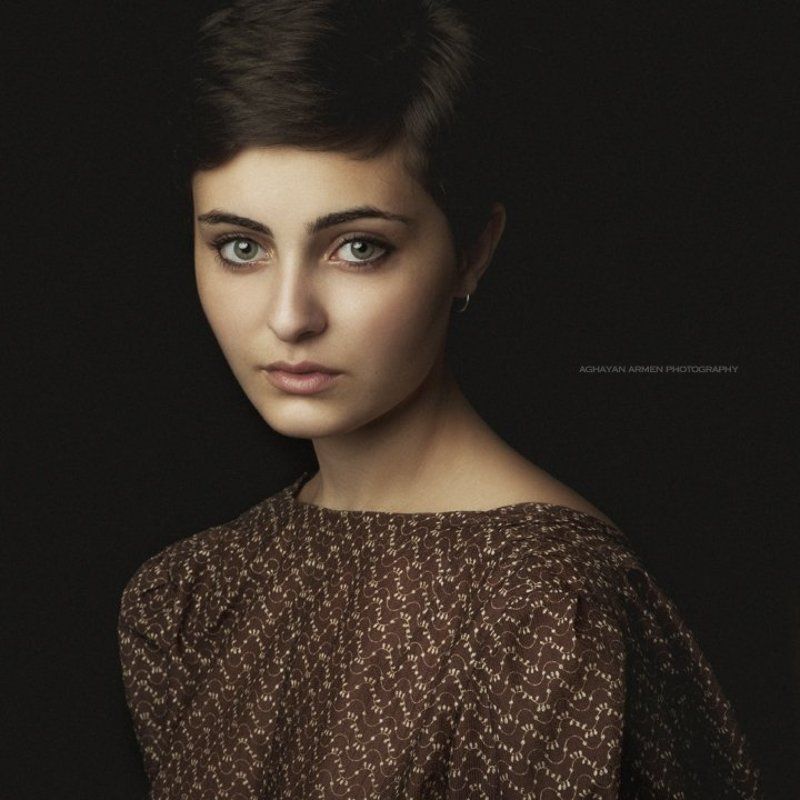 P.D. фото превью