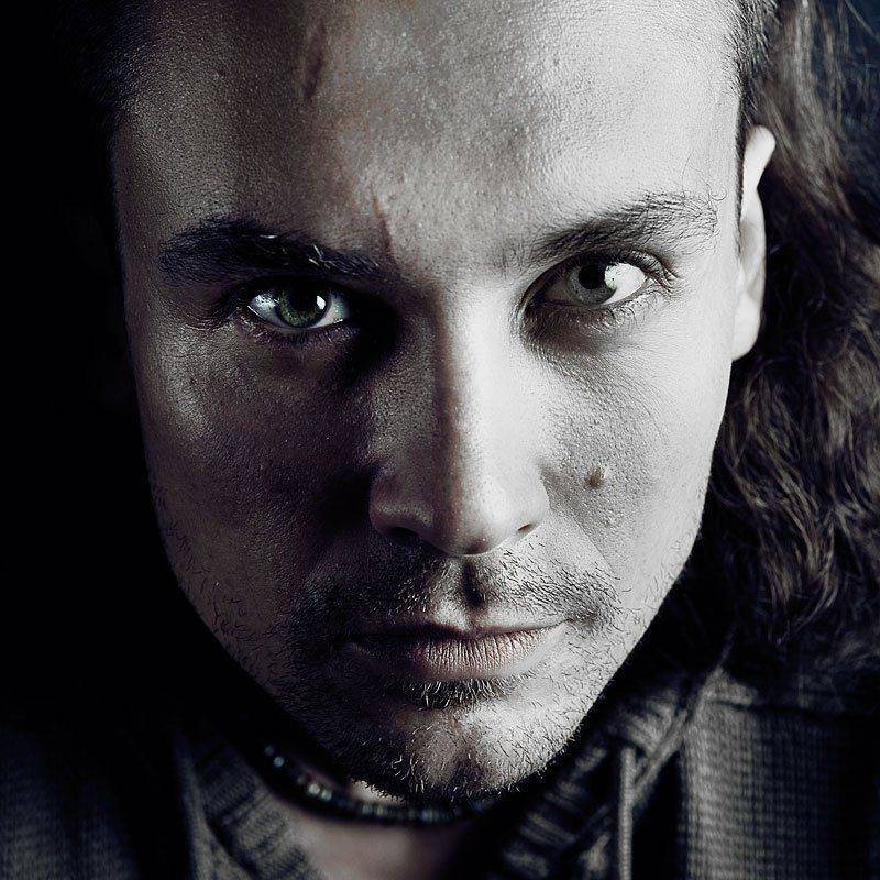 , Валерий Невмержицкий