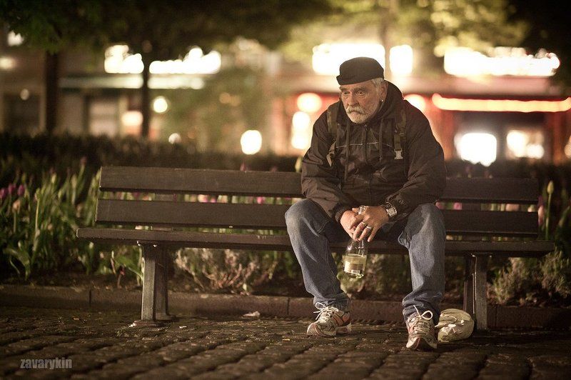 портрет, жанр, 85мм, 1.4, германия, кобленц, вино, мысли, размышления, тяжесть мысли фото превью