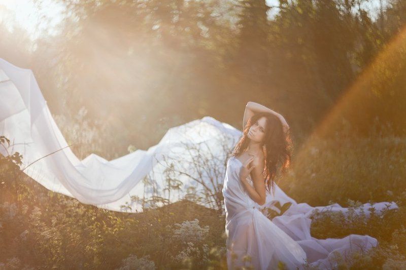 *** фото превью