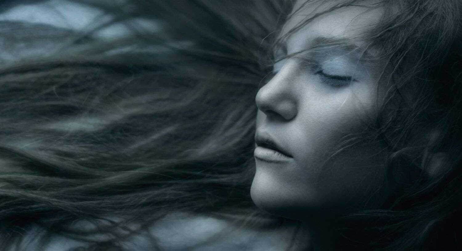 , Шульга Екатерина