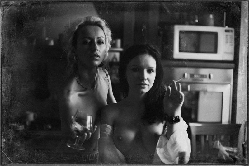 J&N фото превью