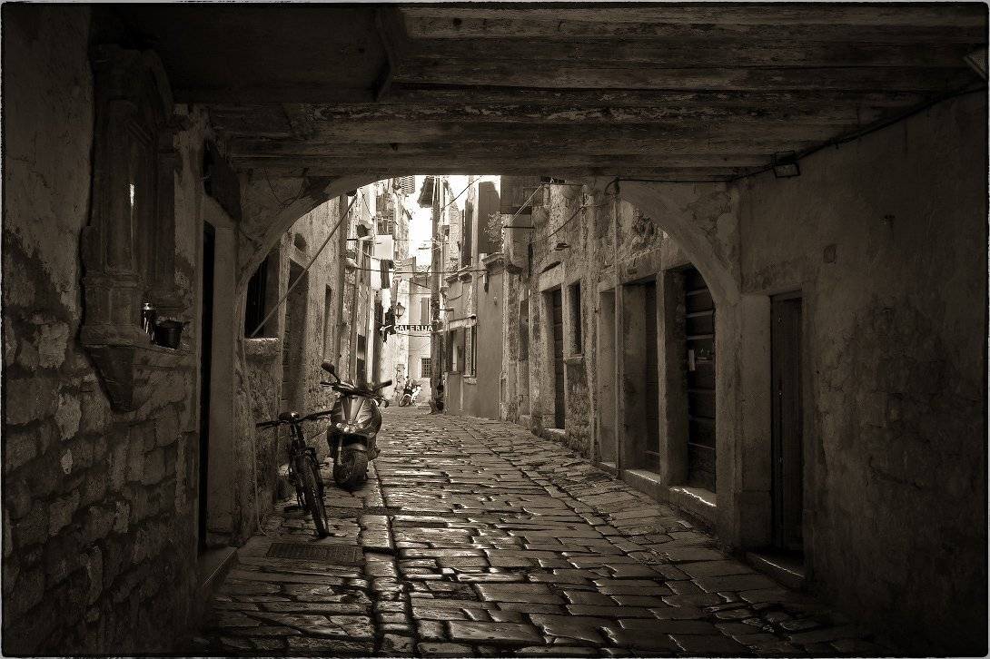 , Андрей Краснопольский