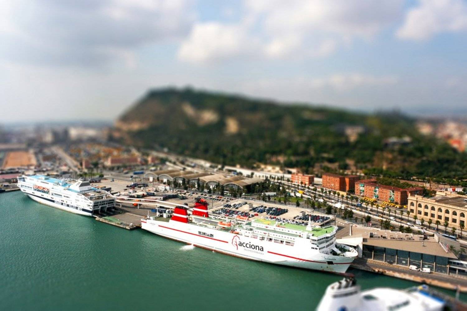 , Дара Пилюгина