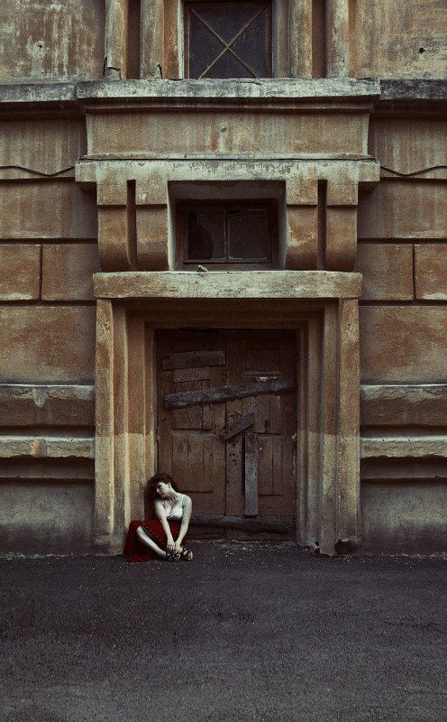 Верность фото превью