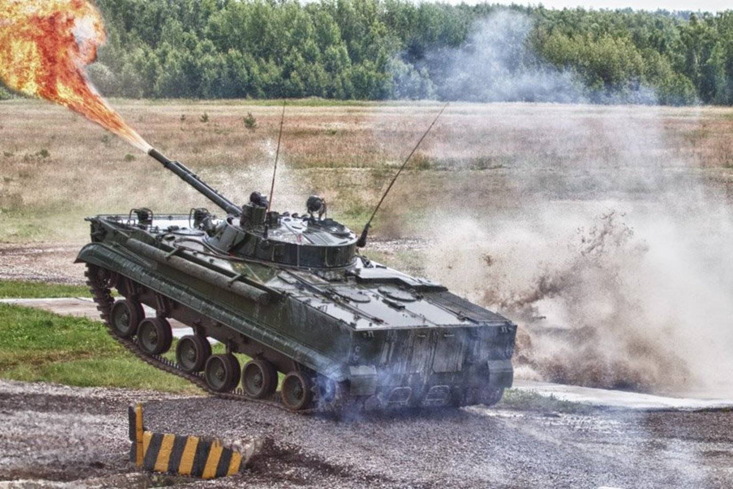 , Георгий Грушин (Photo-classic)