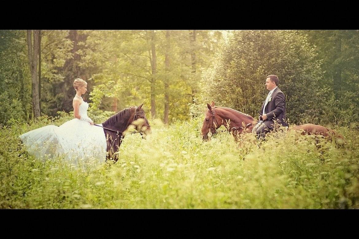 , Екатерина