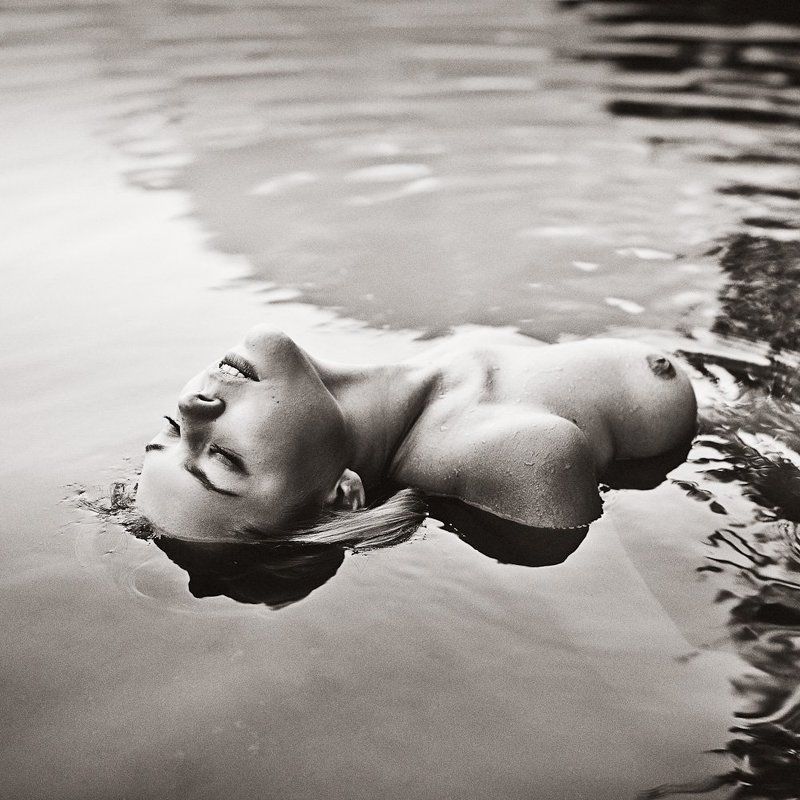 Silence фото превью