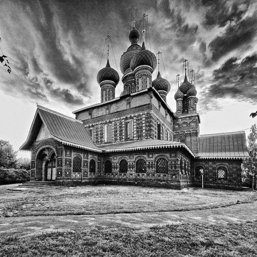 , СПИРИДОНОВ НИКОЛАЙ