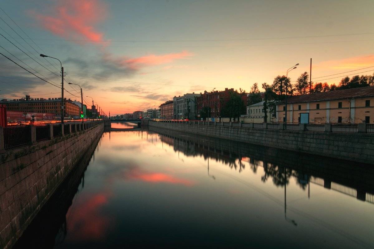 , Евгений Кондрашков